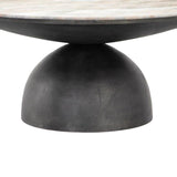 Corbett Coffee Table - Grove Collective