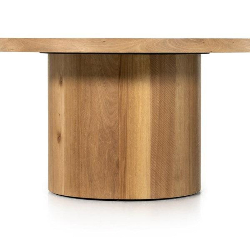 Hudson Dining Table - Grove Collective