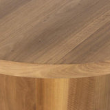 Hudson Dining Table - Grove Collective