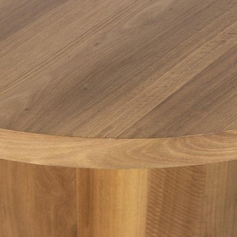 Hudson Dining Table - Grove Collective