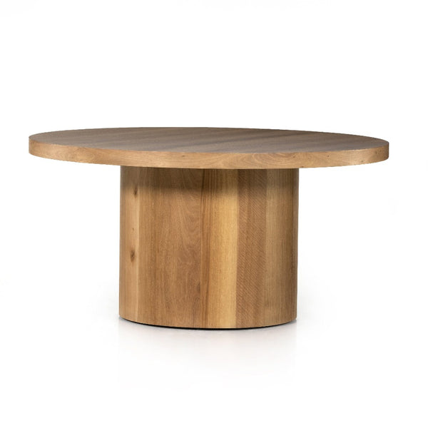 Hudson Dining Table - Grove Collective