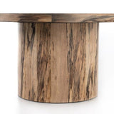 Hudson Dining Table - Grove Collective