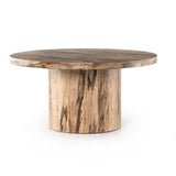 Hudson Dining Table - Grove Collective