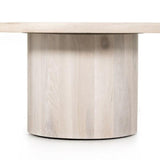 Hudson Dining Table - Grove Collective