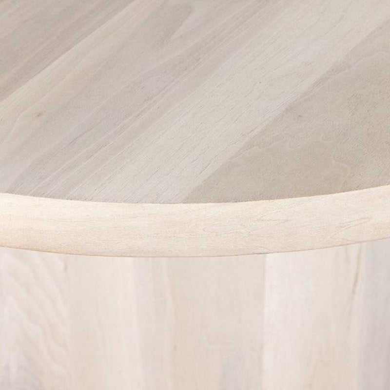 Hudson Dining Table - Grove Collective