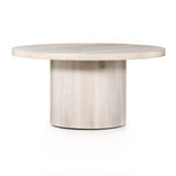 Hudson Dining Table - Grove Collective