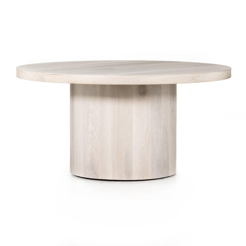 Hudson Dining Table - Grove Collective