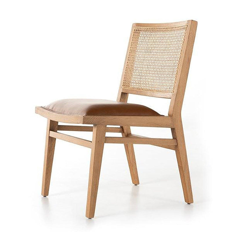 Sage Dining Chair - Grove Collective