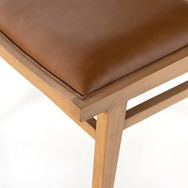 Sage Dining Chair - Grove Collective