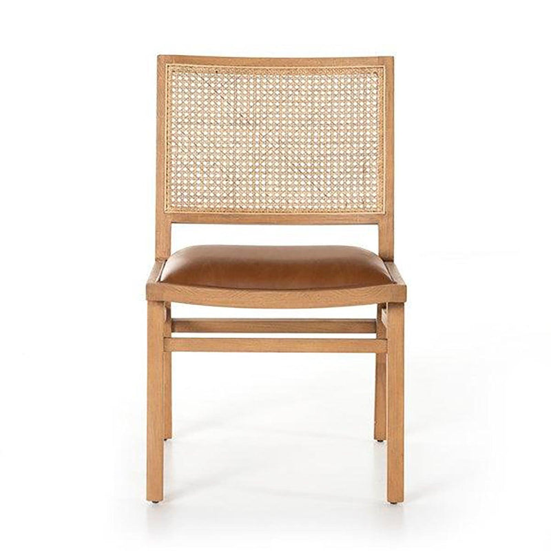 Sage Dining Chair - Grove Collective