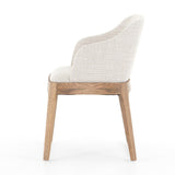 Bryce Dining Chair - Grove Collective