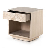 Journey Nightstand - Grove Collective