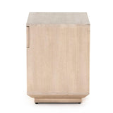 Journey Nightstand - Grove Collective