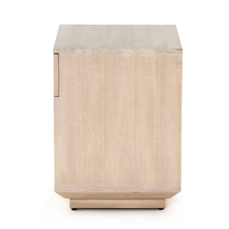 Journey Nightstand - Grove Collective