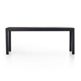 Isador Dining Table - Grove Collective