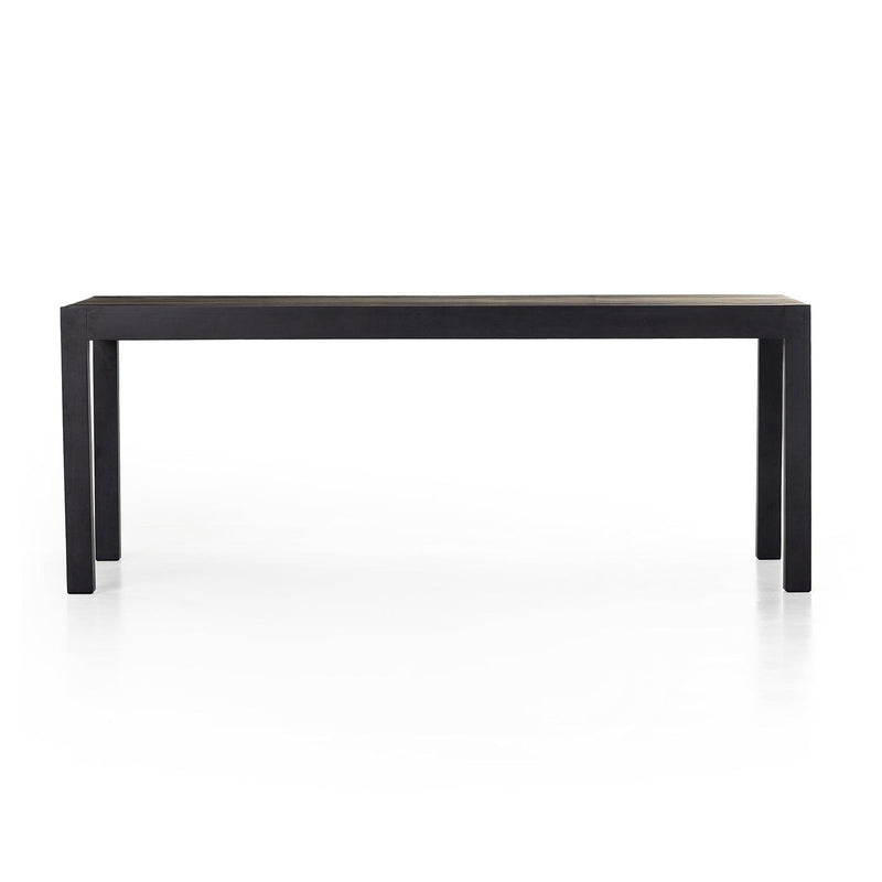 Isador Dining Table - Grove Collective