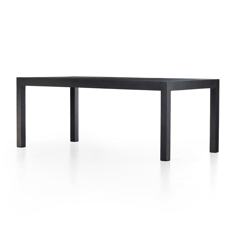 Isador Dining Table - Grove Collective