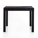 Isador Dining Table - Grove Collective