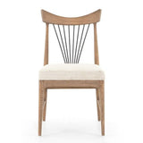 Solene Dining Chair - Grove Collective