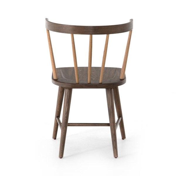 Naples Dining Chair - Grove Collective