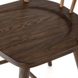 Naples Dining Chair - Grove Collective