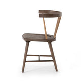 Naples Dining Chair - Grove Collective