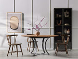 Naples Dining Chair - Grove Collective