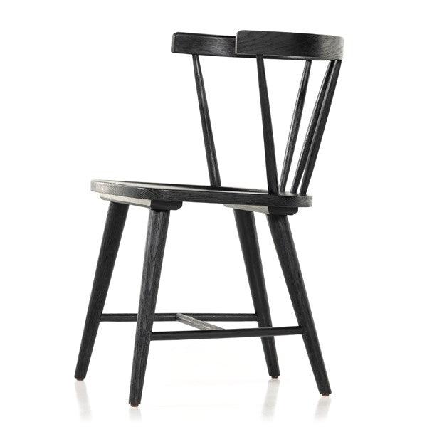 Naples Dining Chair - Grove Collective