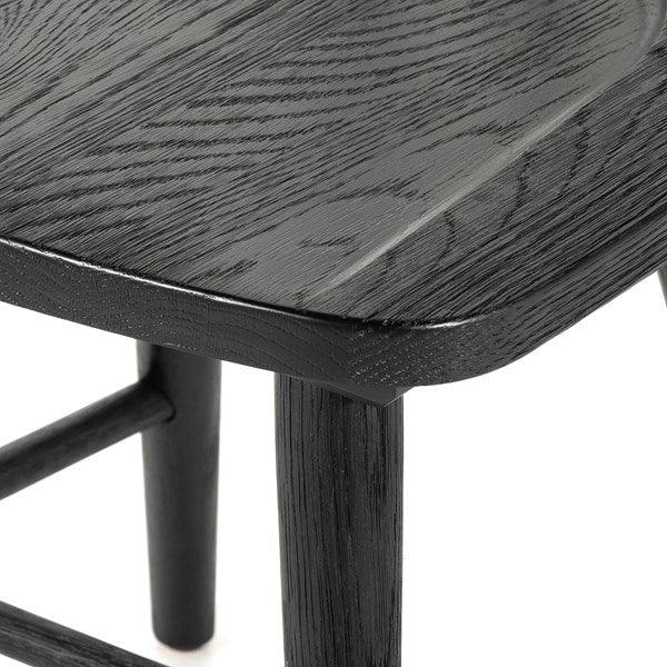 Naples Dining Chair - Grove Collective