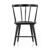 Naples Dining Chair - Grove Collective