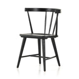 Naples Dining Chair - Grove Collective