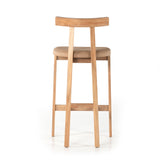 Tex Stool - Grove Collective