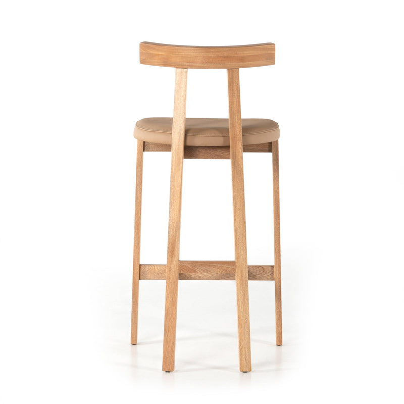 Tex Stool - Grove Collective