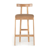 Tex Stool - Grove Collective