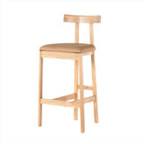 Tex Stool - Grove Collective