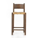 Largo Counter Stool - Grove Collective