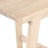 Clarita Stool - Grove Collective