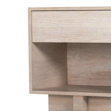 Bodie Nightstand - Grove Collective