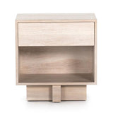 Bodie Nightstand - Grove Collective