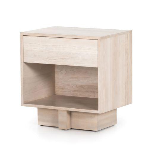 Bodie Nightstand - Grove Collective