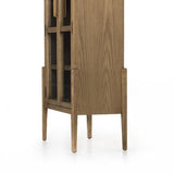 Tolle Cabinet - Grove Collective