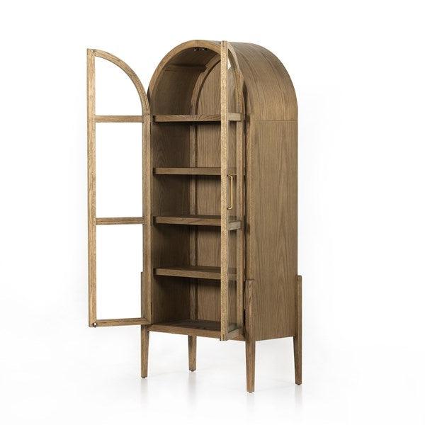 Tolle Cabinet - Grove Collective