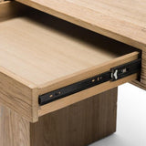 Keane Desk - Grove Collective