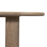 Jaylen Extension Dining Table - Grove Collective