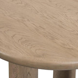 Jaylen Extension Dining Table - Grove Collective