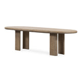 Jaylen Extension Dining Table - Grove Collective