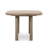 Jaylen Extension Dining Table - Grove Collective