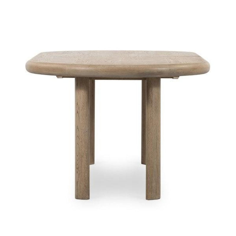 Jaylen Extension Dining Table - Grove Collective