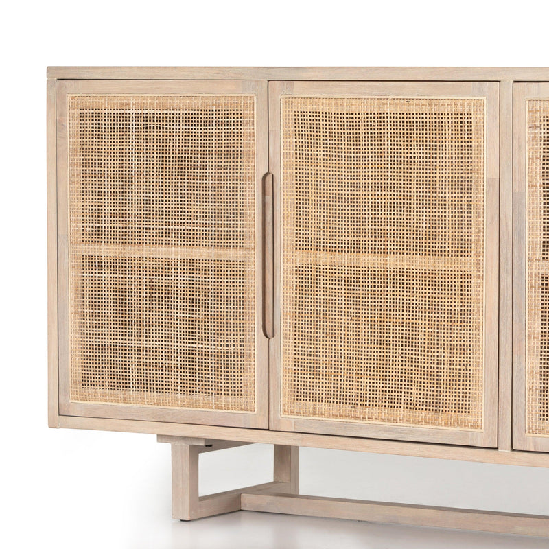 Clarita Sideboard - Grove Collective