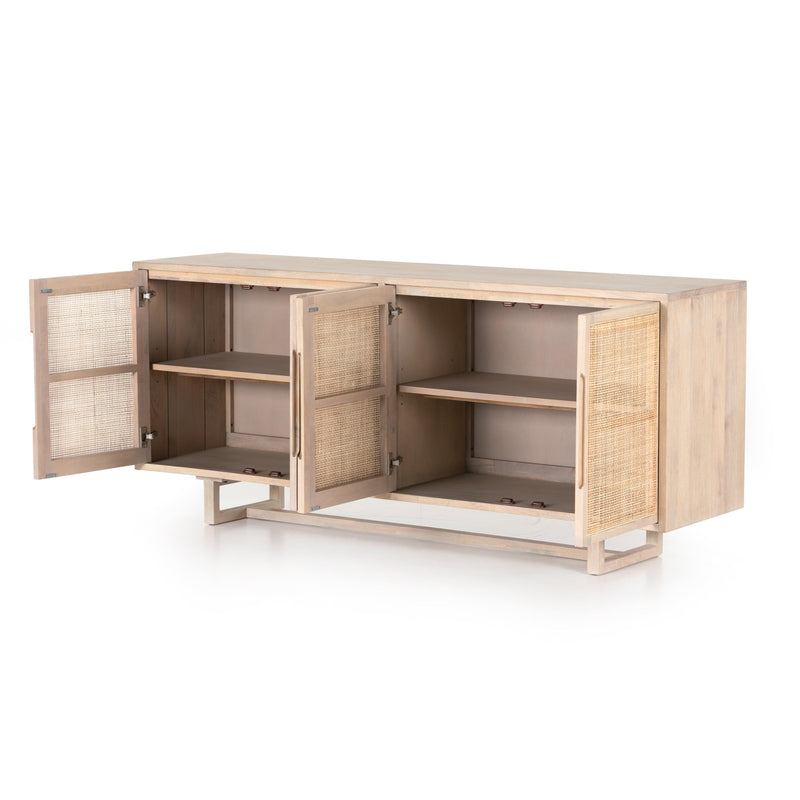 Clarita Sideboard - Grove Collective